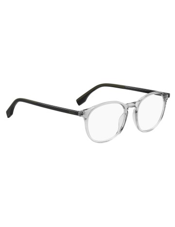 HUGO BOSS - BOSS 1683 - KB7 - 47 2