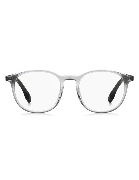 HUGO BOSS - BOSS 1683 - KB7 - 47