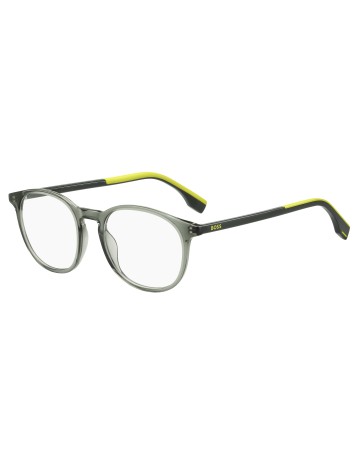 HUGO BOSS - BOSS 1683 - 1ED - 47