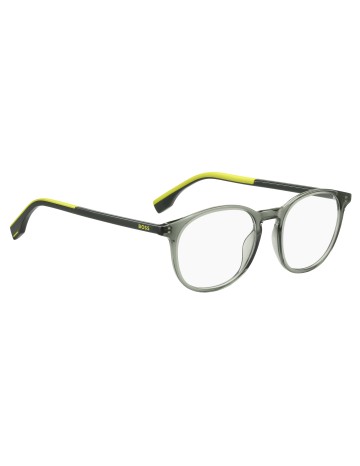 HUGO BOSS - BOSS 1683 - 1ED - 47 2