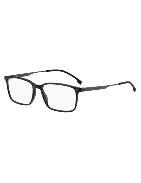 HUGO BOSS - BOSS 1643 - ANS - 55