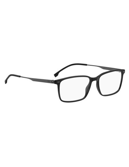 HUGO BOSS - BOSS 1643 - ANS - 55