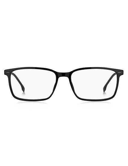 HUGO BOSS - BOSS 1643 - ANS - 55