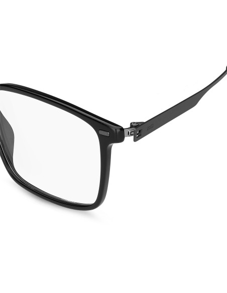 HUGO BOSS - BOSS 1643 - ANS - 55