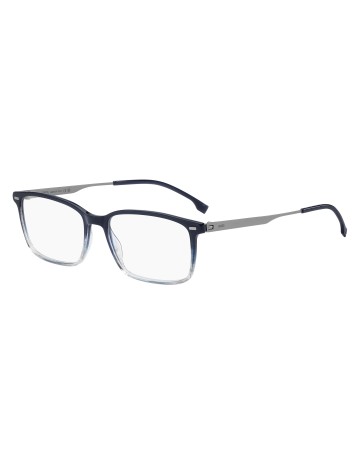 HUGO BOSS - BOSS 1643 - QEU - 53