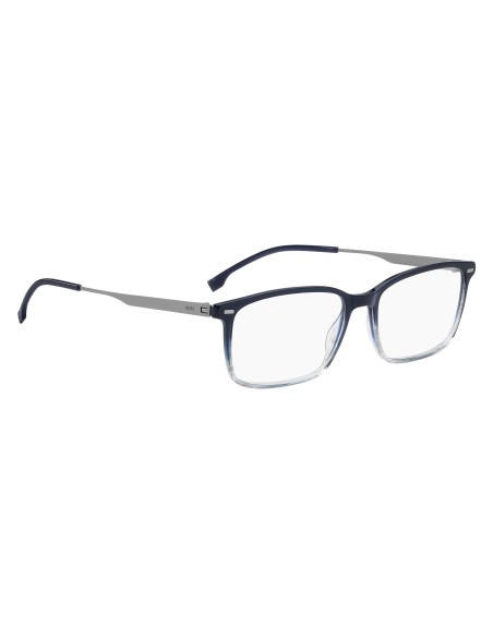 HUGO BOSS - BOSS 1643 - QEU - 53