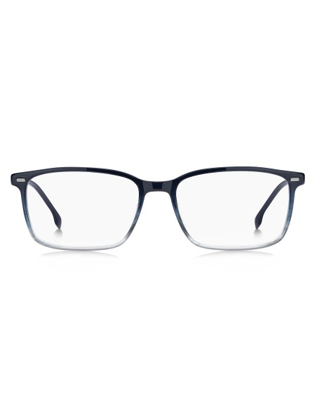 HUGO BOSS - BOSS 1643 - QEU - 55