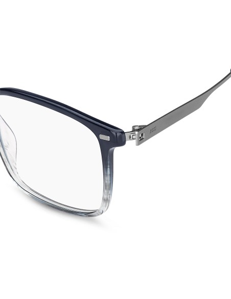 HUGO BOSS - BOSS 1643 - QEU - 55