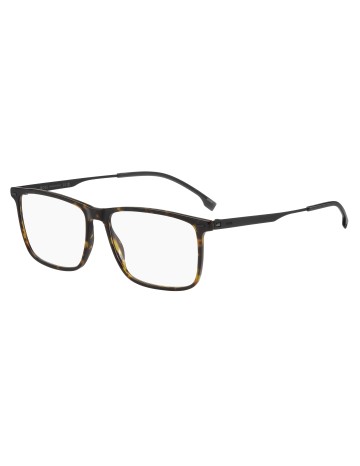 HUGO BOSS - BOSS 1642 - 2OS - 57