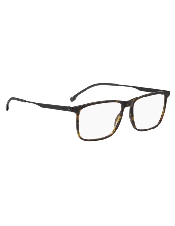 HUGO BOSS - BOSS 1642 - 2OS - 57 2