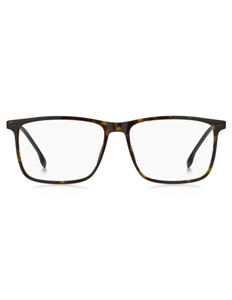 HUGO BOSS - BOSS 1642 - 2OS - 57