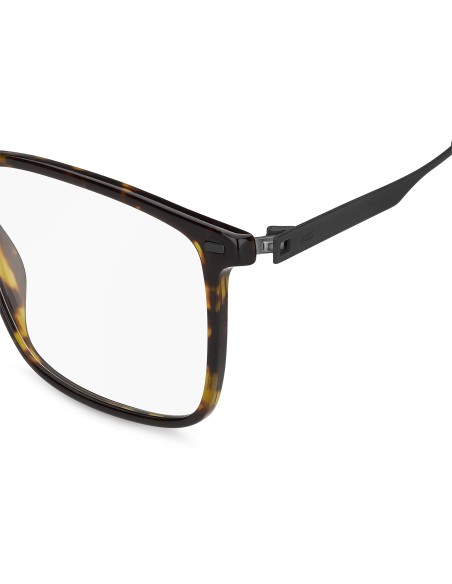 HUGO BOSS - BOSS 1642 - 2OS - 57