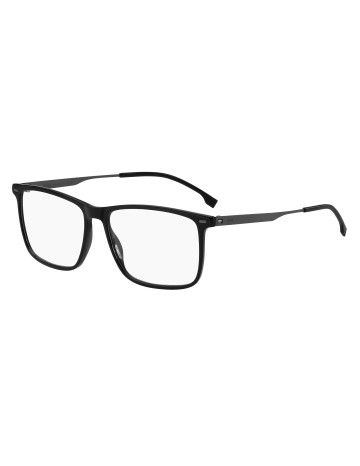 HUGO BOSS - BOSS 1642 - ANS - 57