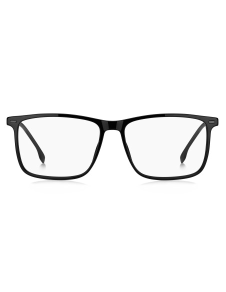 HUGO BOSS - BOSS 1642 - ANS - 57