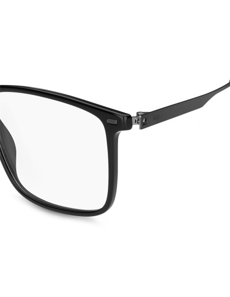 HUGO BOSS - BOSS 1642 - ANS - 57