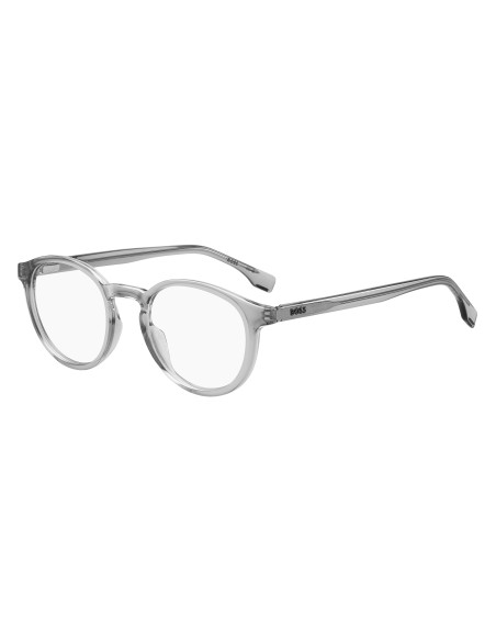 HUGO BOSS - BOSS 1650 - KB7 - 49