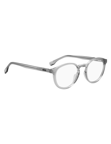 HUGO BOSS - BOSS 1650 - KB7 - 49 2