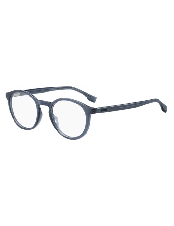 HUGO BOSS - BOSS 1650 - PJP - 49