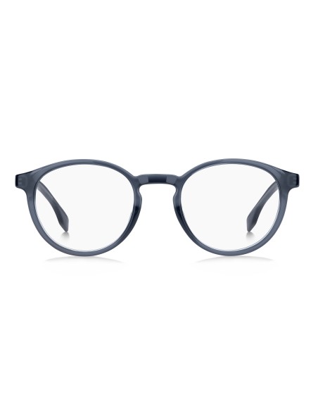 HUGO BOSS - BOSS 1650 - PJP - 49