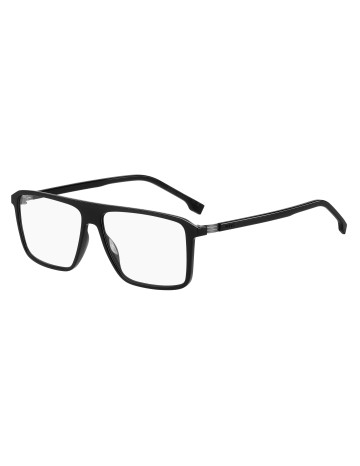 HUGO BOSS - BOSS 1636 - 807 - 56