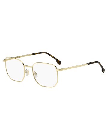 HUGO BOSS - BOSS 1633 - J5G - 53