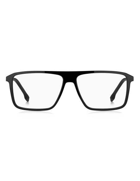 HUGO BOSS - BOSS 1636 - 807 - 56