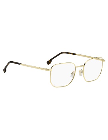 HUGO BOSS - BOSS 1633 - J5G - 53 2