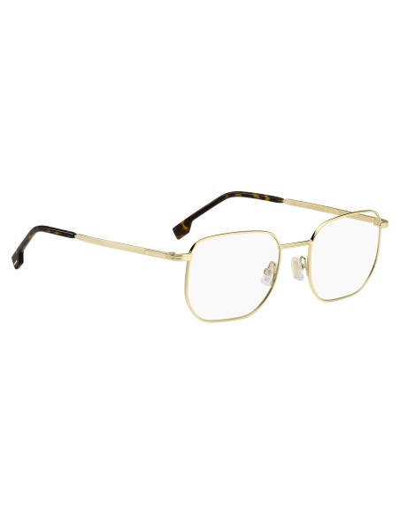 HUGO BOSS - BOSS 1633 - J5G - 53