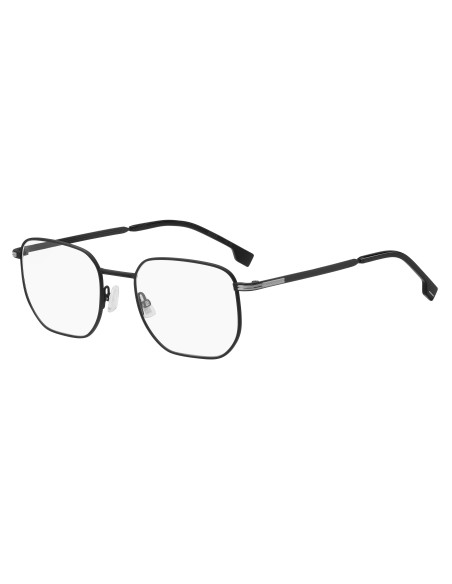 HUGO BOSS - BOSS 1633 - 3 - 53