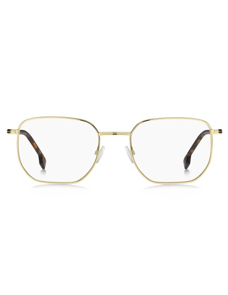 HUGO BOSS - BOSS 1633 - J5G - 53