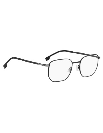 HUGO BOSS - BOSS 1633 - 3 - 53 2