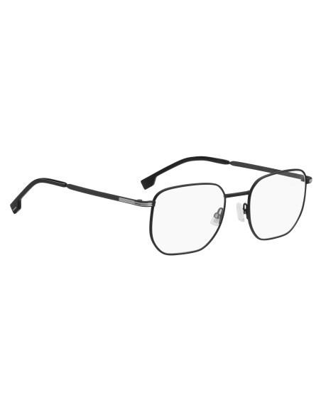 HUGO BOSS - BOSS 1633 - 3 - 53