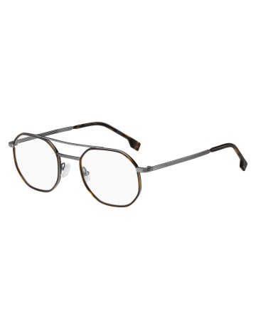 HUGO BOSS - BOSS 1632 - EKP - 50
