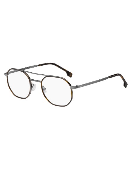 HUGO BOSS - BOSS 1632 - EKP - 50