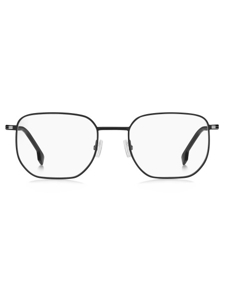 HUGO BOSS - BOSS 1633 - 3 - 53