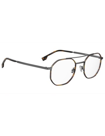 HUGO BOSS - BOSS 1632 - EKP - 50 2