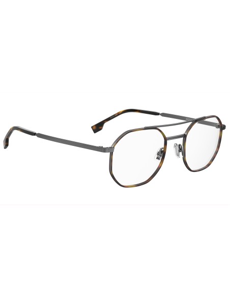 HUGO BOSS - BOSS 1632 - EKP - 50