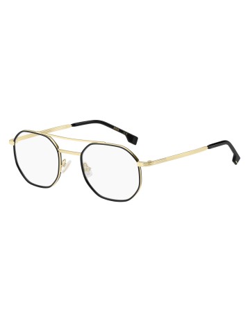 HUGO BOSS - BOSS 1632 - RHL - 50