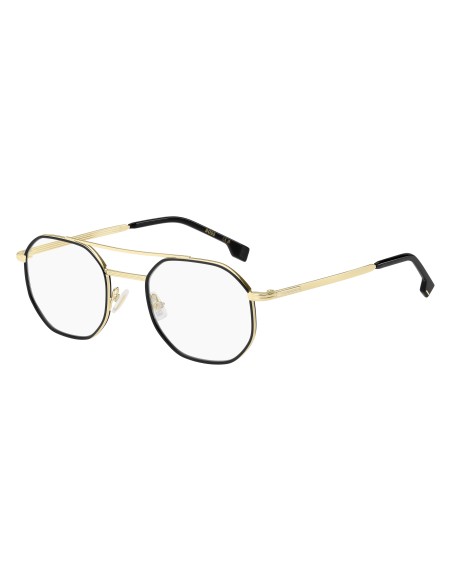 HUGO BOSS - BOSS 1632 - RHL - 50