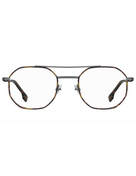 HUGO BOSS - BOSS 1632 - EKP - 50