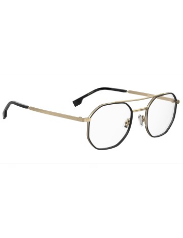 HUGO BOSS - BOSS 1632 - RHL - 50 2