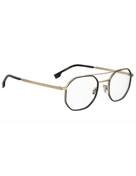 HUGO BOSS - BOSS 1632 - RHL - 50