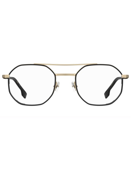 HUGO BOSS - BOSS 1632 - RHL - 50