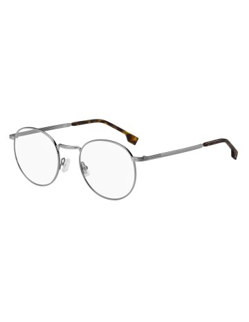 HUGO BOSS - BOSS 1605 - 6LB - 50