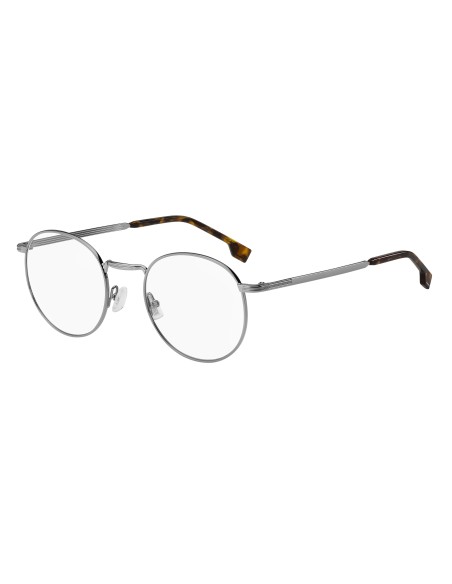 HUGO BOSS - BOSS 1605 - 6LB - 50