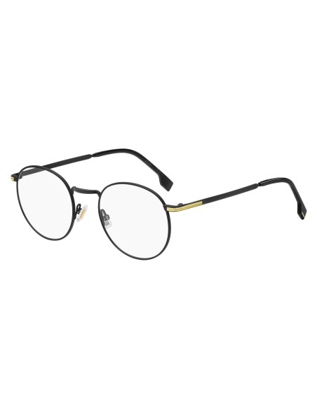 HUGO BOSS - BOSS 1605 - 2M2 - 50