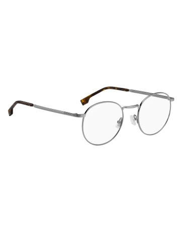 HUGO BOSS - BOSS 1605 - 6LB - 50 2