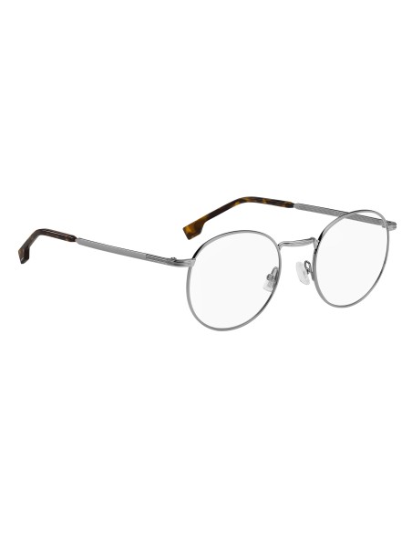 HUGO BOSS - BOSS 1605 - 6LB - 50