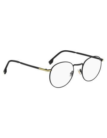 HUGO BOSS - BOSS 1605 - 2M2 - 50 2