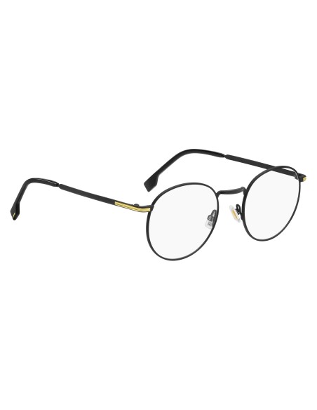 HUGO BOSS - BOSS 1605 - 2M2 - 50